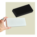Stitchable Pill Box- STL Download - Personal Use