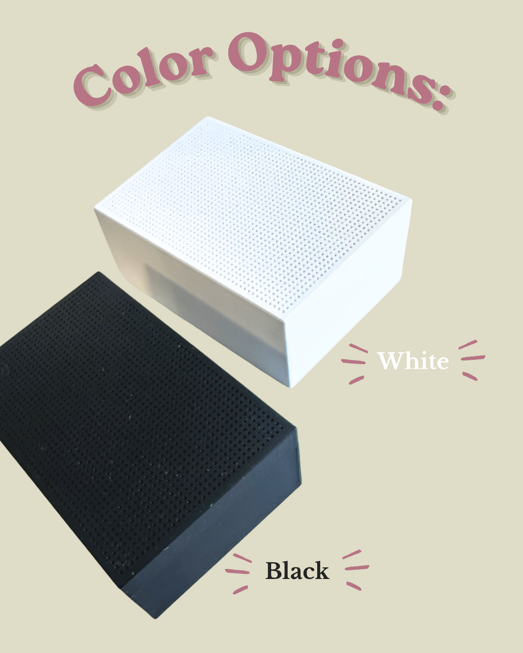 Stitchable Box - Card Deck Box