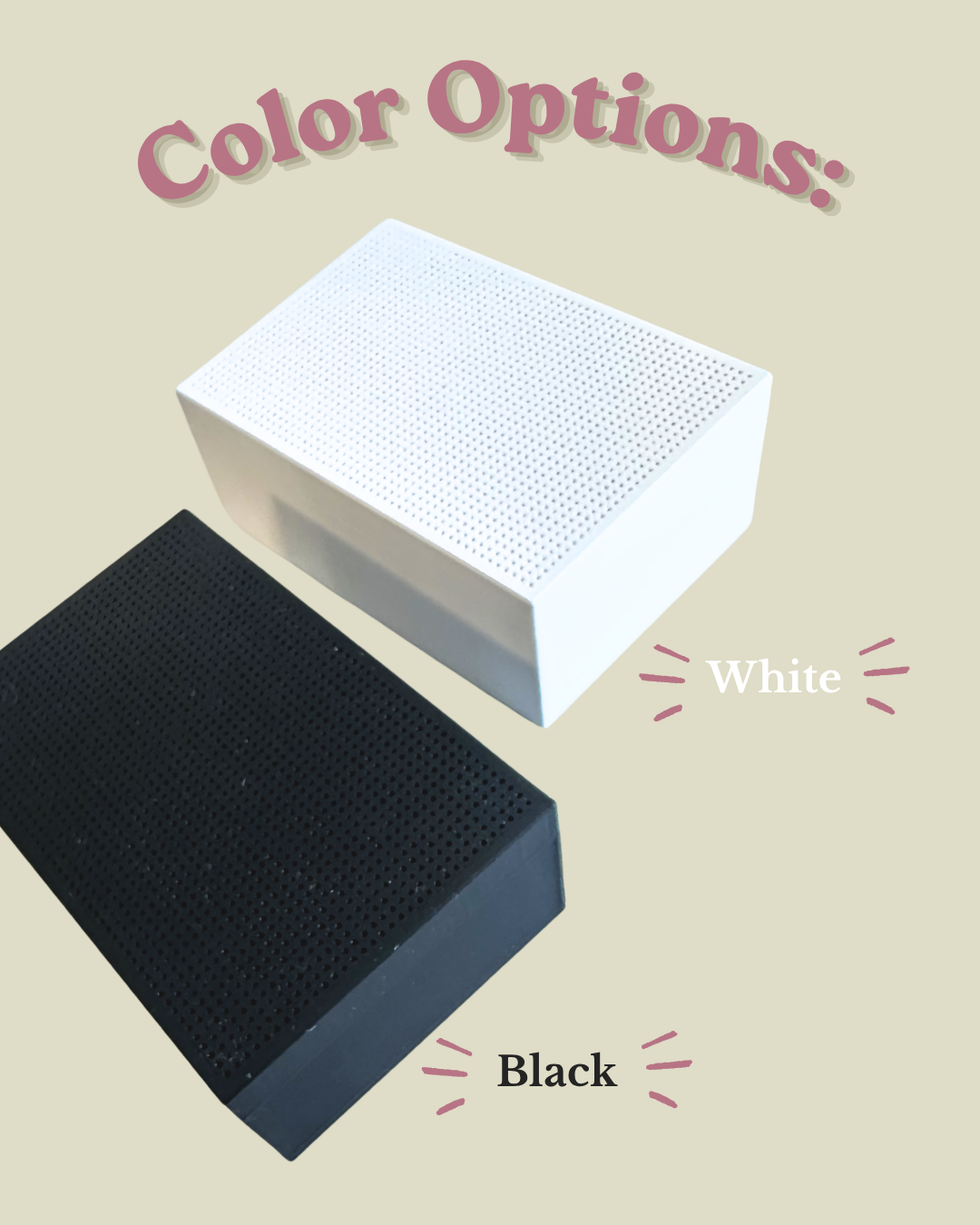 Stitchable Box - Card Deck Box
